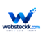 websteckk-logo