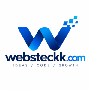 websteckk_logo